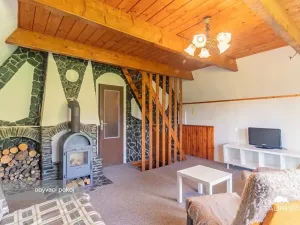 Prodej chaty, Pláně, 70 m2