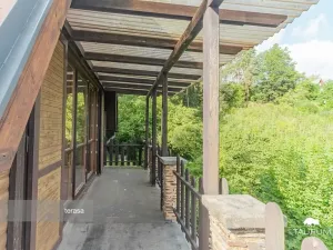 Prodej chaty, Pláně, 70 m2