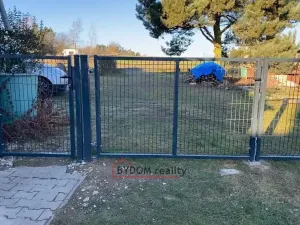 Prodej rodinného domu, Prostiboř, 100 m2