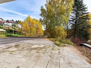 Prodej bytu 2+kk, Železná Ruda, 58 m2