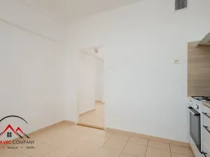 Pronájem bytu 2+1, Český Těšín, Ostravská, 58 m2