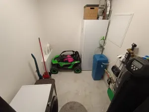 Prodej rodinného domu, Všeruby, 147 m2