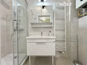 Prodej bytu 2+1, Praha - Vinohrady, Vinohradská, 83 m2