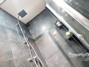 Prodej rodinného domu, Ústí nad Labem - Střekov, Litoměřická, 170 m2