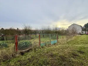 Prodej rodinného domu, Kralovice, Žatecká, 140 m2