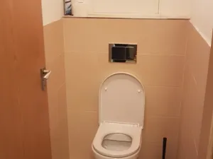 Prodej bytu 2+kk, Praha - Libeň, Kurta Konráda, 53 m2