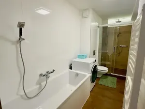 Pronájem bytu 3+kk, Ostrava, Porubská, 80 m2