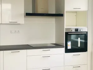 Pronájem bytu 2+kk, Liberec - Liberec VI-Rochlice, Pastelová, 73 m2