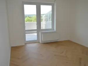 Prodej bytu 3+kk, Brno, Chvalovka, 54 m2