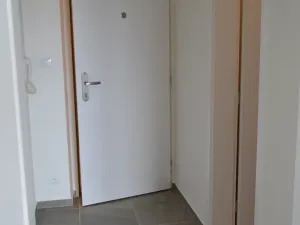 Prodej bytu 1+kk, Brno, Chvalovka, 35 m2