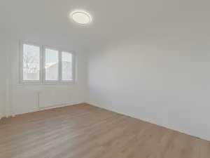 Prodej bytu 3+1, Ostrava, Václava Košaře, 68 m2