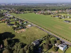 Prodej domu na klíč, Vratimov, 92 m2