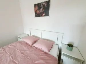 Prodej vícegeneračního domu, Pasohlávky, 320 m2