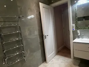 Prodej bytu 3+kk, Karlovy Vary, Divadelní náměstí, 147 m2