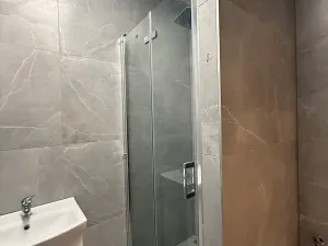 Pronájem bytu 2+1, Habartov, Raisova, 60 m2