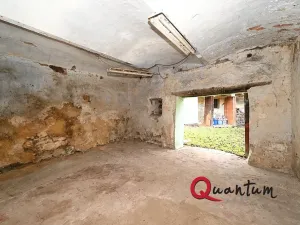 Prodej rodinného domu, Chotěšov, Úzká, 184 m2