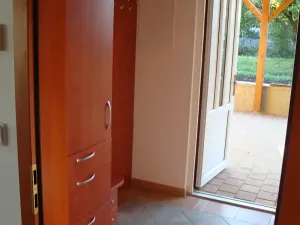 Pronájem rodinného domu, Brno, Šikova, 175 m2