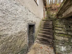 Prodej rodinného domu, Nové Město nad Metují, Na Táboře, 125 m2