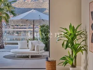 Prodej vily, Trogir, Chorvatsko, 420 m2