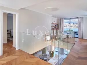 Prodej vily, Trogir, Chorvatsko, 420 m2