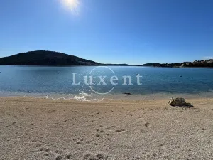 Prodej vily, Rogoznica, Chorvatsko, 614 m2