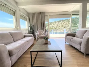 Prodej rodinného domu, Marina, Chorvatsko, 500 m2