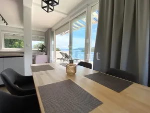 Prodej rodinného domu, Marina, Chorvatsko, 500 m2