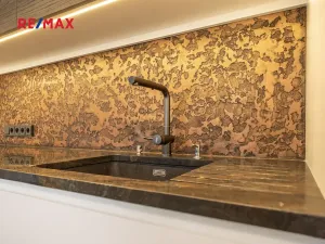 Prodej bytu 3+kk, Říčany, Na Výsluní, 99 m2