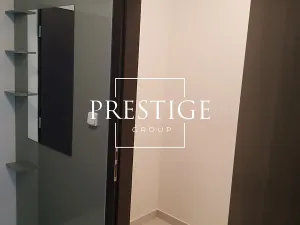 Pronájem bytu 2+kk, Praha - Dolní Měcholupy, Honzíkova, 58 m2