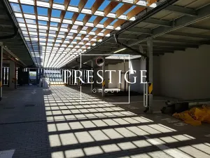 Pronájem bytu 2+kk, Praha - Dolní Měcholupy, Honzíkova, 58 m2