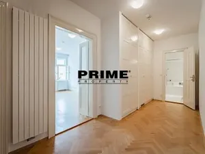 Pronájem bytu 2+kk, Praha - Staré Město, Na Perštýně, 73 m2