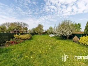 Prodej rodinného domu, Horka nad Moravou, Na Vinici, 115 m2