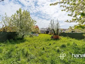 Prodej rodinného domu, Horka nad Moravou, Na Vinici, 115 m2