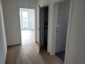 Prodej bytu 3+kk, Dobřany, Ústavní, 80 m2