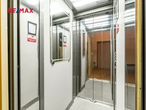 Prodej bytu 3+kk, Havlíčkův Brod, Sídliště Pražská, 58 m2