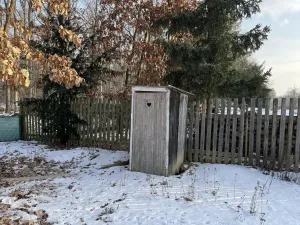 Prodej pozemku, Chlumec nad Cidlinou - Chlumec nad Cidlinou IV, Spravedlnost, 1659 m2