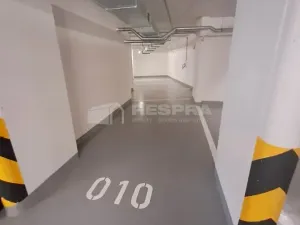 Pronájem bytu 1+kk, Praha - Chodov, Drahňovická, 33 m2