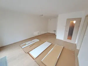 Pronájem bytu 2+kk, Praha - Chodov, Drahňovická, 50 m2