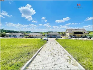 Pronájem rodinného domu, Řehenice, 106 m2