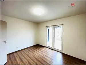 Pronájem rodinného domu, Řehenice, 106 m2