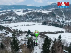 Prodej chaty, Šemnice, 99 m2