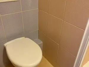 Pronájem bytu 2+kk, Liberec, Žitná, 40 m2