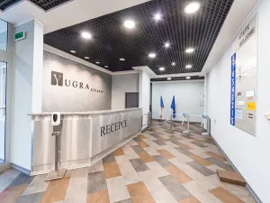 Pronájem kanceláře, Praha - Vysočany, Freyova, 30 m2