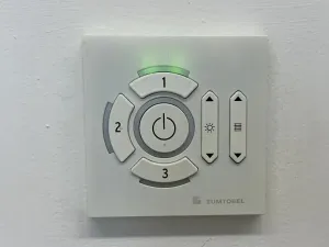 Pronájem kanceláře, Brno, Pražákova, 20 m2