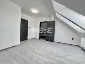 Pronájem rodinného domu, Dolní Lutyně, 240 m2