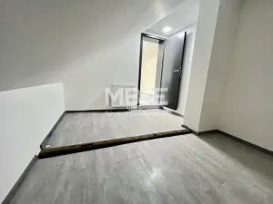 Pronájem rodinného domu, Dolní Lutyně, 240 m2