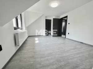 Pronájem rodinného domu, Dolní Lutyně, 240 m2