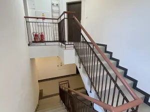 Prodej bytu 3+kk, Praha - Nusle, Rostislavova, 60 m2