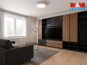 Prodej rodinného domu, Cetoraz, 105 m2