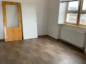 Pronájem kanceláře, Herálec, 200 m2